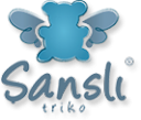 Sansli